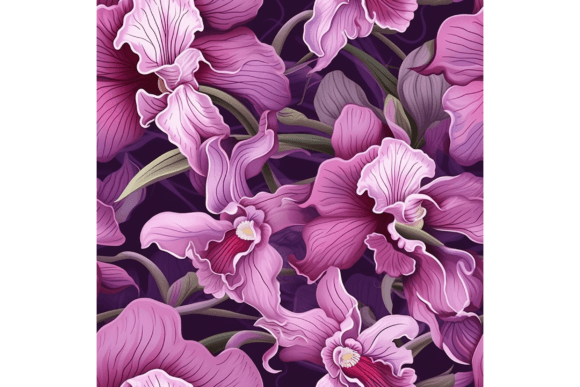 Download Transparent Background - Transparent background Collection