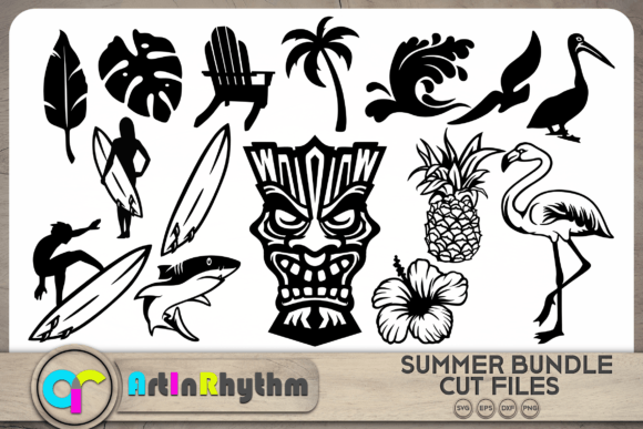 Download Summer SVG Bundle / Beach Shirt SVG - Beach shirt svg Collection